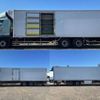 mitsubishi-fuso super-great 2017 quick_quick_QPG-FU64VZ_FU64VZ-520988 image 12