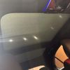 mercedes-benz c-class 2022 CFJ1668628 image 14