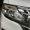 honda stepwagon 2014 -HONDA--Stepwgn DBA-RK5--RK5-1410072---HONDA--Stepwgn DBA-RK5--RK5-1410072- image 9