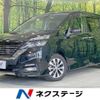 nissan serena 2016 -NISSAN--Serena DAA-GFC27--GFC27-007965---NISSAN--Serena DAA-GFC27--GFC27-007965- image 1