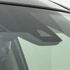 nissan x-trail 2019 -NISSAN--X-Trail DBA-NT32--NT32-308392---NISSAN--X-Trail DBA-NT32--NT32-308392- image 17
