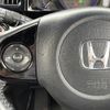 honda n-wgn 2017 -HONDA--N WGN DBA-JH1--JH1-1365615---HONDA--N WGN DBA-JH1--JH1-1365615- image 12