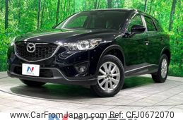 mazda cx-5 2013 -MAZDA--CX-5 LDA-KE2FW--KE2FW-118392---MAZDA--CX-5 LDA-KE2FW--KE2FW-118392-