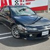 nissan silvia 1999 db145fb25d7b1bec9d76c93e18d3fbb2 image 4