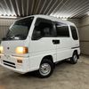 subaru sambar-dias 1994 112174 image 3