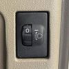 daihatsu tanto 2012 -DAIHATSU--Tanto DBA-L375S--L375S-0526063---DAIHATSU--Tanto DBA-L375S--L375S-0526063- image 8