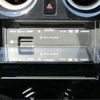 nissan note 2014 CFJ1038627 image 27