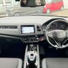 honda vezel 2018 quick_quick_DAA-RU3_RU3-1316135 image 2