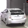 toyota prius 2010 -TOYOTA--Prius ZVW30--5206028---TOYOTA--Prius ZVW30--5206028- image 2