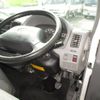toyota dyna-truck 2016 CFJ1605933 image 18