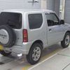 suzuki jimny 2010 -SUZUKI 【金沢 580ｷ6009】--Jimny ABA-JB23W--JB23W-650831---SUZUKI 【金沢 580ｷ6009】--Jimny ABA-JB23W--JB23W-650831- image 2