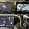 nissan serena 2020 quick_quick_DAA-GFC27_GFC27-193526 image 5