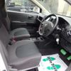 nissan ad-van 2017 -NISSAN--AD Van DBF-VZNY12--VZNY12-066730---NISSAN--AD Van DBF-VZNY12--VZNY12-066730- image 20