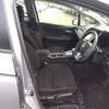 honda shuttle 2022 CFJ1518913 image 4