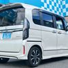 honda n-box 2017 CFJ1814243 image 7