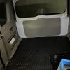suzuki every-wagon 2015 -SUZUKI--Every Wagon ABA-DA17W--DA17W-108584---SUZUKI--Every Wagon ABA-DA17W--DA17W-108584- image 12