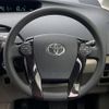 toyota prius 2013 -TOYOTA--Prius DAA-ZVW30--ZVW30-5731087---TOYOTA--Prius DAA-ZVW30--ZVW30-5731087- image 23