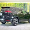 nissan x-trail 2018 -NISSAN--X-Trail DBA-T32--T32-054872---NISSAN--X-Trail DBA-T32--T32-054872- image 17