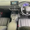 honda honda-others 2023 CFJ1796154 image 5