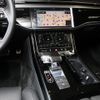 audi s8 2022 quick_quick_F8CWWF_WAUZZZF80MN028529 image 5