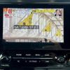 toyota alphard 2020 -TOYOTA--Alphard 3BA-AGH30W--AGH30-9011760---TOYOTA--Alphard 3BA-AGH30W--AGH30-9011760- image 3