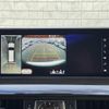lexus lx 2019 CFJ1840770 image 7