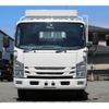 isuzu elf-truck 2015 quick_quick_TPG-NPR85AR_NPR85-7051850 image 2