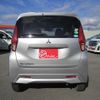 mitsubishi ek-wagon 2019 -MITSUBISHI--ek Wagon 5BA-B36W--B36W-0001543---MITSUBISHI--ek Wagon 5BA-B36W--B36W-0001543- image 5