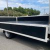 mitsubishi-fuso canter 2010 CFJ1743560 image 12