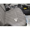 suzuki carry-truck 2011 CFJ1680044 image 2