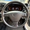 daihatsu mira-e-s 2017 CFJ1856716 image 7