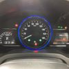 honda vezel 2018 -HONDA--VEZEL DBA-RU1--RU1-1307175---HONDA--VEZEL DBA-RU1--RU1-1307175- image 18