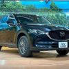 mazda cx-5 2020 quick_quick_KFEP_KFEP-403634 image 16