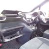 toyota voxy 2014 -TOYOTA--Voxy DAA-ZWR80G--ZWR80G-0029536---TOYOTA--Voxy DAA-ZWR80G--ZWR80G-0029536- image 33