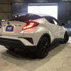 toyota c-hr 2021 -TOYOTA--C-HR 6AA-ZYX11--ZYX11-2046852---TOYOTA--C-HR 6AA-ZYX11--ZYX11-2046852- image 3