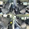 toyota spade 2013 -TOYOTA--Spade DBA-NCP141--NCP141-9054613---TOYOTA--Spade DBA-NCP141--NCP141-9054613- image 4