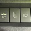 suzuki jimny 2020 quick_quick_3BA-JB64W_JB64W-174433 image 17