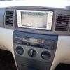 toyota corolla 2001 24630711 image 18