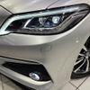 toyota crown-hybrid 2019 quick_quick_AZSH21_AZSH21-1007829 image 13