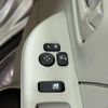 nissan nv100-clipper 2020 quick_quick_DR17V_DR17V-444292 image 11