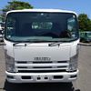 isuzu elf-truck 2013 GOO_NET_EXCHANGE_1002439A30230809W003 image 33