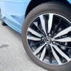 honda fit-hybrid 2017 CFJ1510923 image 13