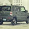 mazda flair-crossover 2025 quick_quick_5AA-MS92S_MS92S-453537 image 6
