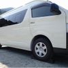 toyota hiace-commuter 2025 CFJ1600689 image 28