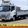 isuzu elf-truck 2018 GOO_NET_EXCHANGE_0206393A30250509W001 image 1