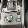 mazda cx-5 2018 quick_quick_KFEP_KFEP-204394 image 9