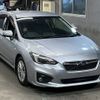 subaru impreza-wagon 2018 -SUBARU--Impreza Wagon GT2-032636---SUBARU--Impreza Wagon GT2-032636- image 5