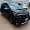 toyota voxy 2019 -TOYOTA--Voxy ZRR80W--ZRR80W-0540357---TOYOTA--Voxy ZRR80W--ZRR80W-0540357- image 14