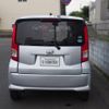 daihatsu move 2015 -DAIHATSU--Move DBA-LA150S--LA150S-0033525---DAIHATSU--Move DBA-LA150S--LA150S-0033525- image 20