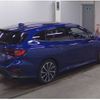 subaru levorg 2023 CFJ1707221 image 5
